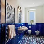 Bed and Breakfast Gialisa Σορέντο