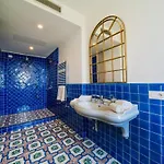 Bed and Breakfast Gialisa Σορέντο