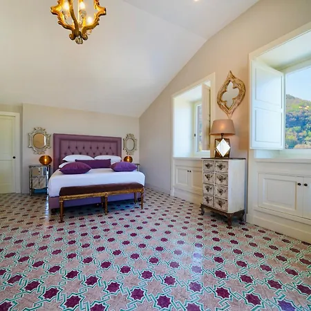 B&B Gialisa 4*