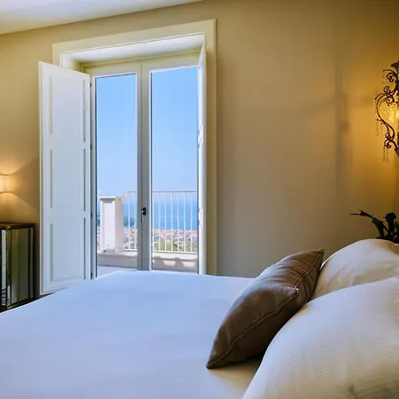 B&B Gialisa 4*